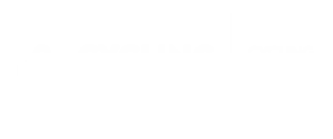 Cycling Friendly Logo