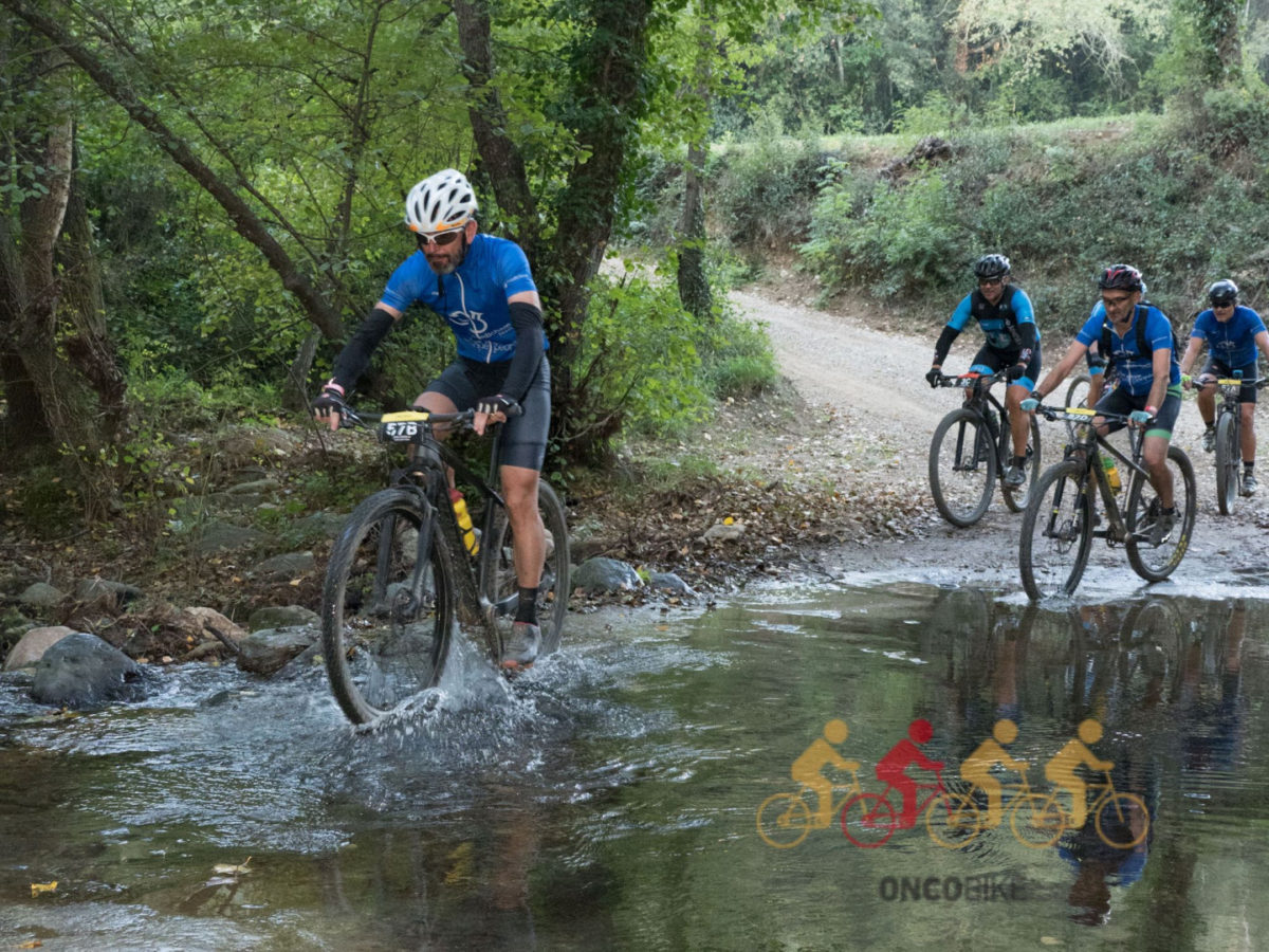 oncobike cycling friendly 000