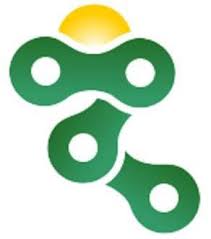 Iberocycle