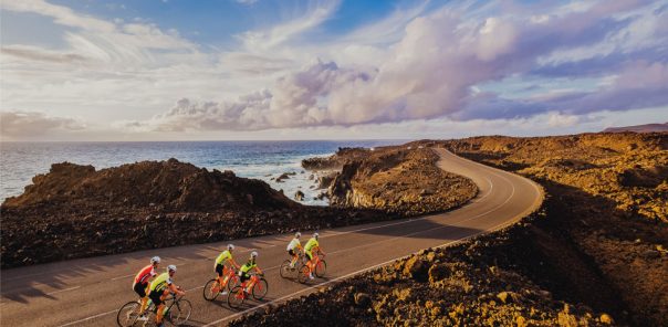 lanzarote-cycling-friendly-007